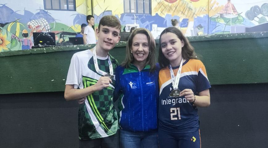 WhatsApp Image 2025-10-08 at 10.33.44