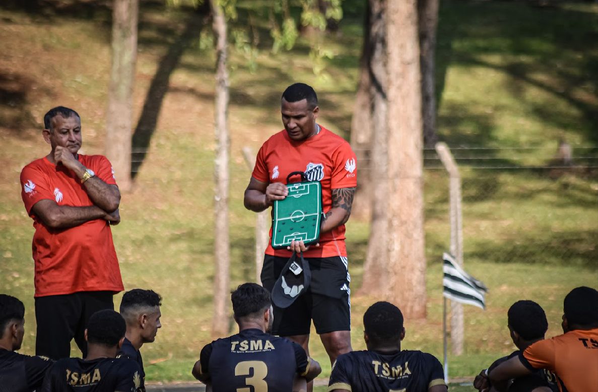 WhatsApp Image 2025-10-08 at 19.36.13