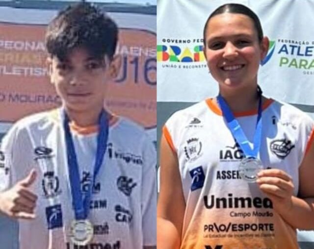 WhatsApp Image 2025-10-08 at 19.54.36