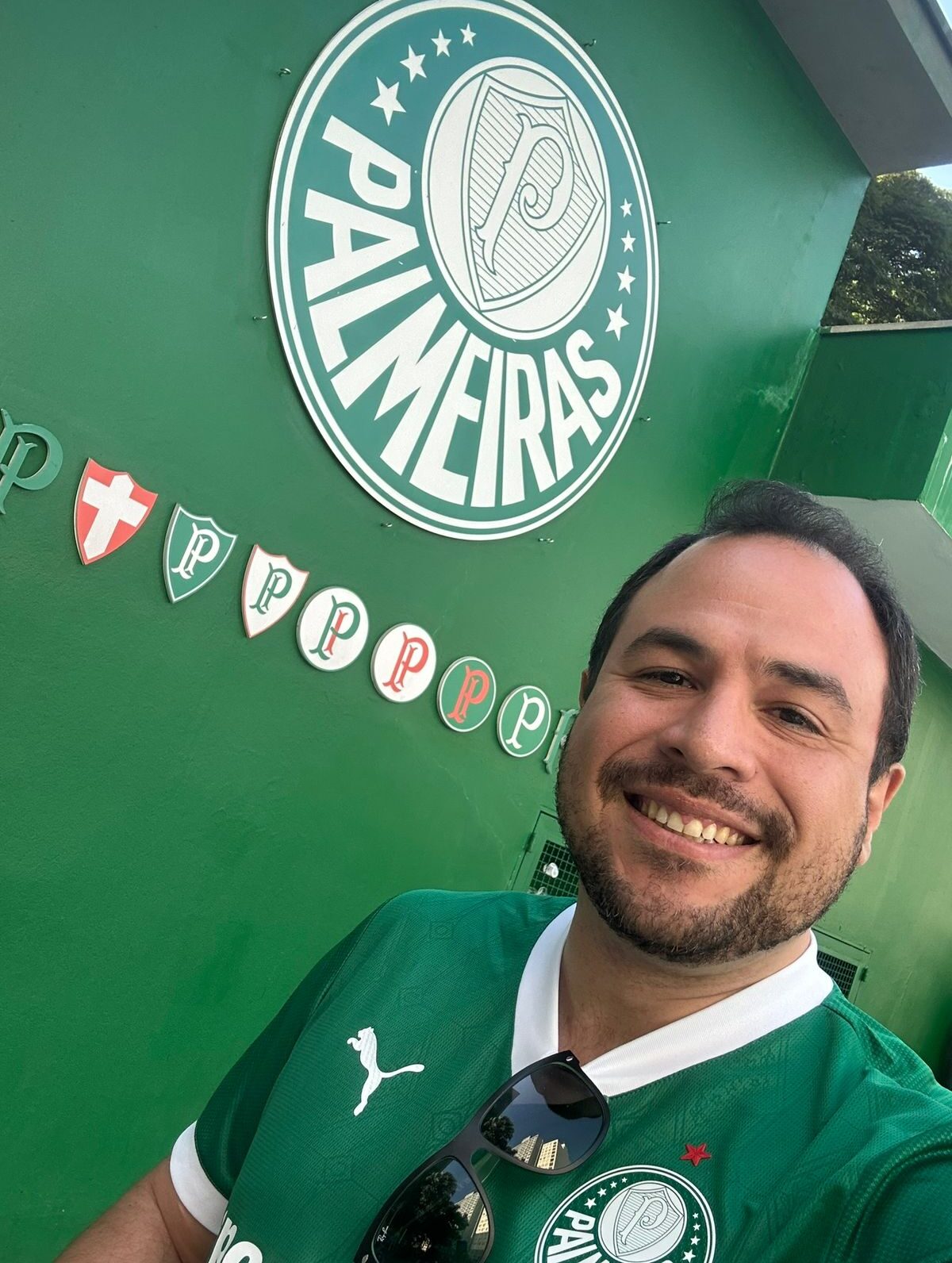 WhatsApp Image 2025-10-08 at 20.13.06 (2)