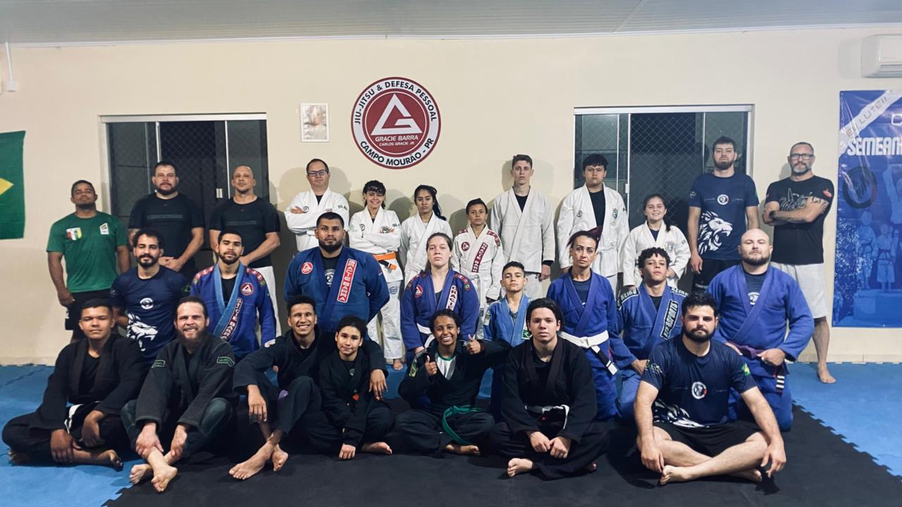 WhatsApp Image 2025-10-09 at 09.12.01