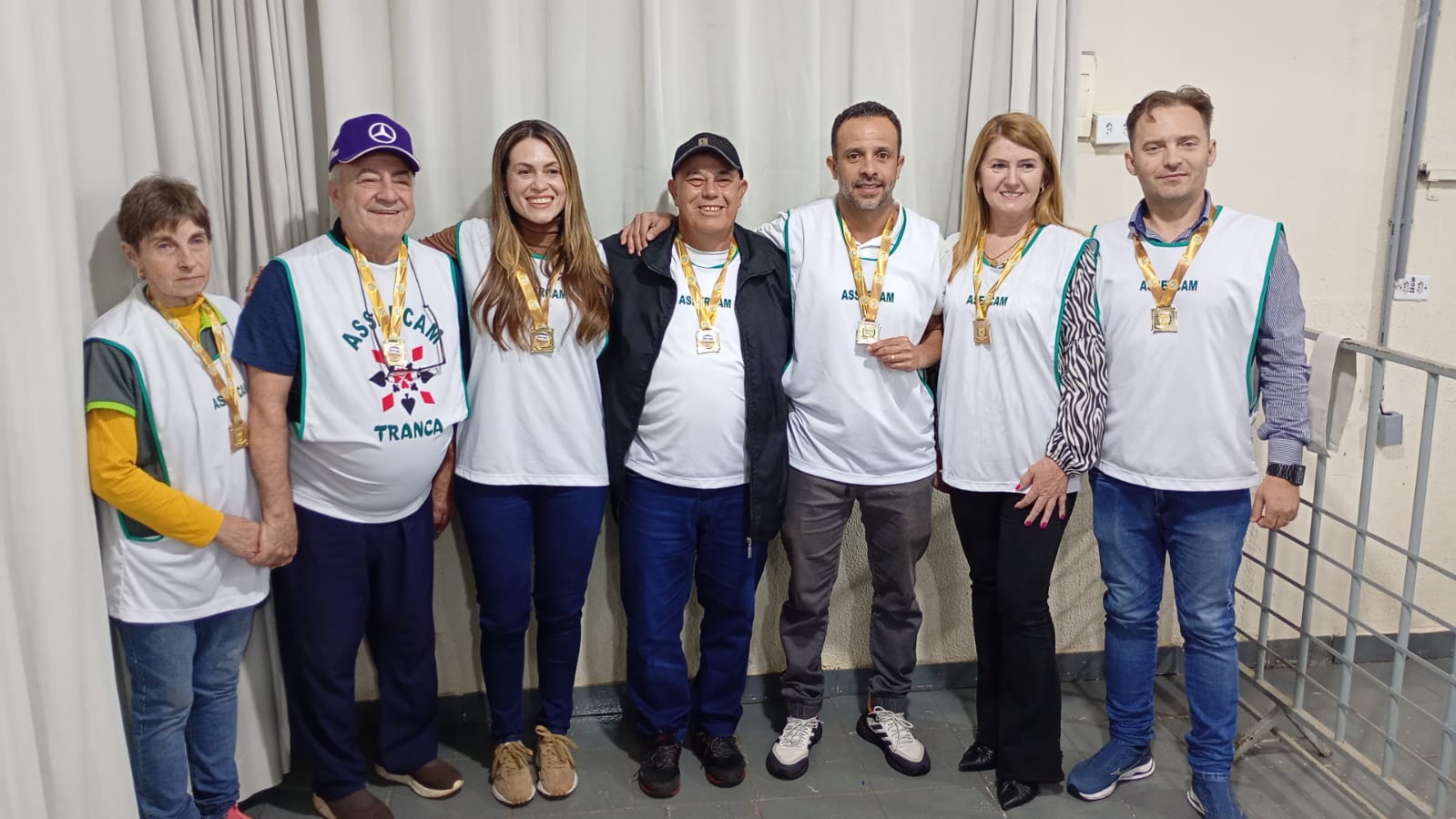 WhatsApp Image 2025-10-09 at 09.41.37