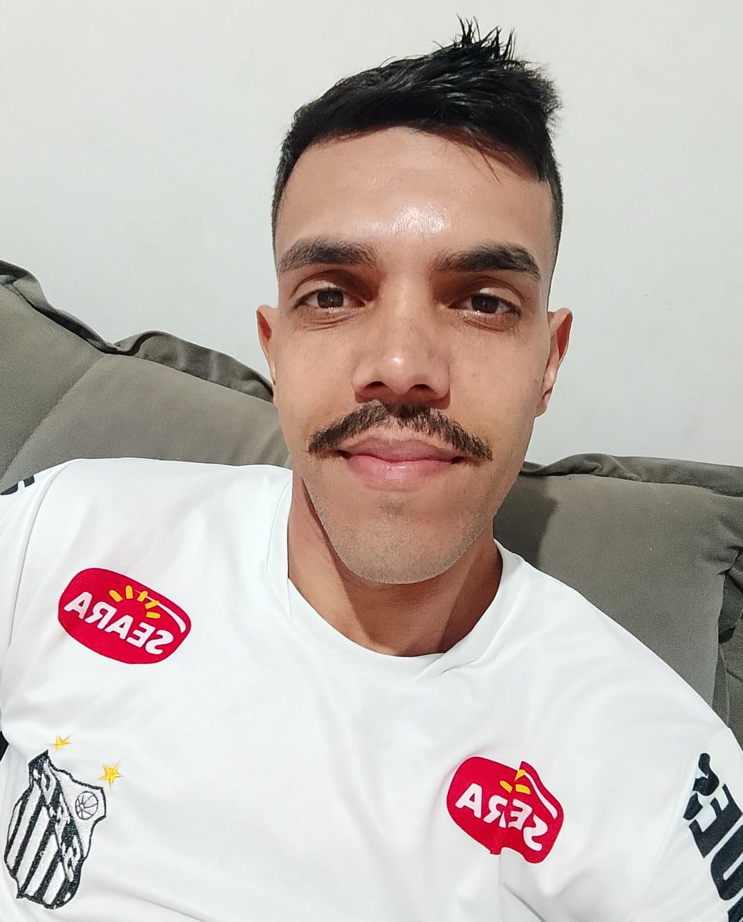 WhatsApp Image 2025-10-09 at 13.00.12