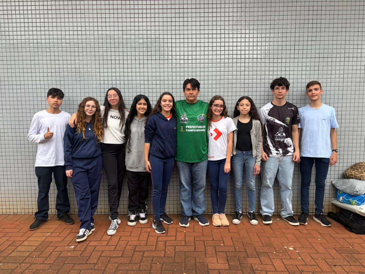 WhatsApp Image 2025-10-09 at 15.41.42