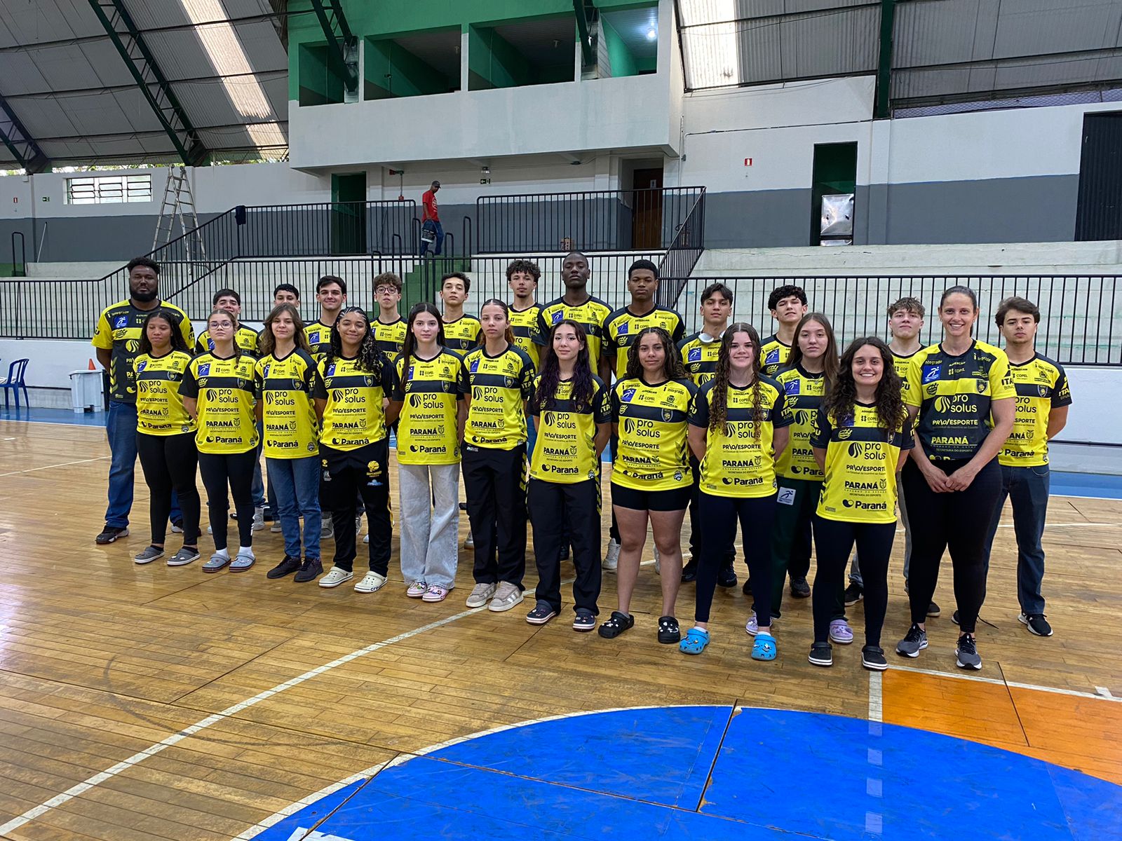 WhatsApp Image 2025-10-09 at 16.32.32