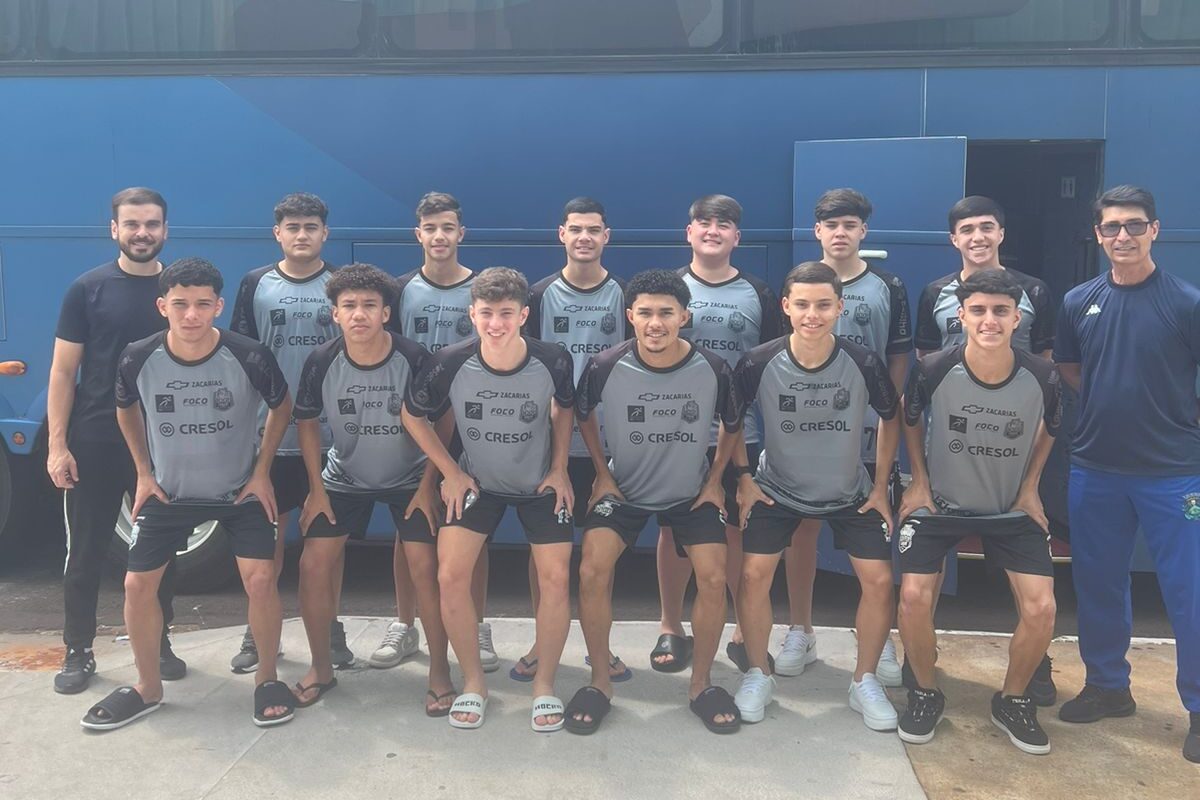 WhatsApp Image 2025-10-09 at 17.18.15