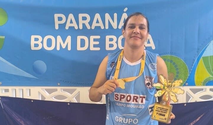 WhatsApp Image 2025-10-09 at 21.57.33 (1)