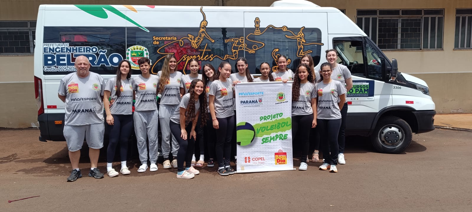 WhatsApp Image 2025-10-10 at 00.24.46