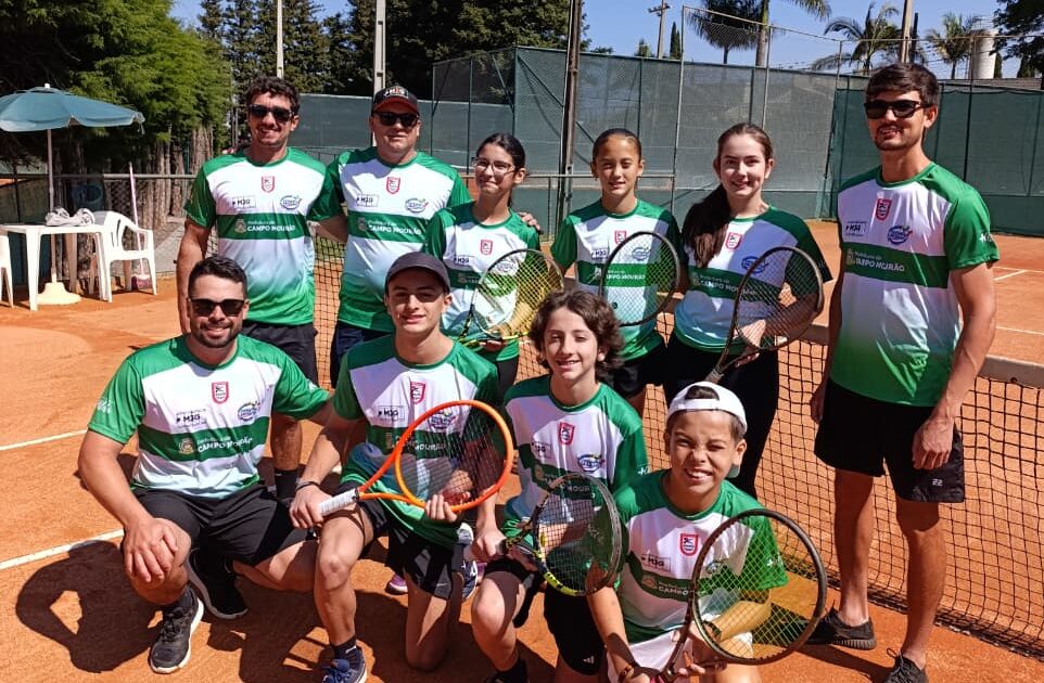 WhatsApp Image 2025-10-10 at 12.41.18 (1)