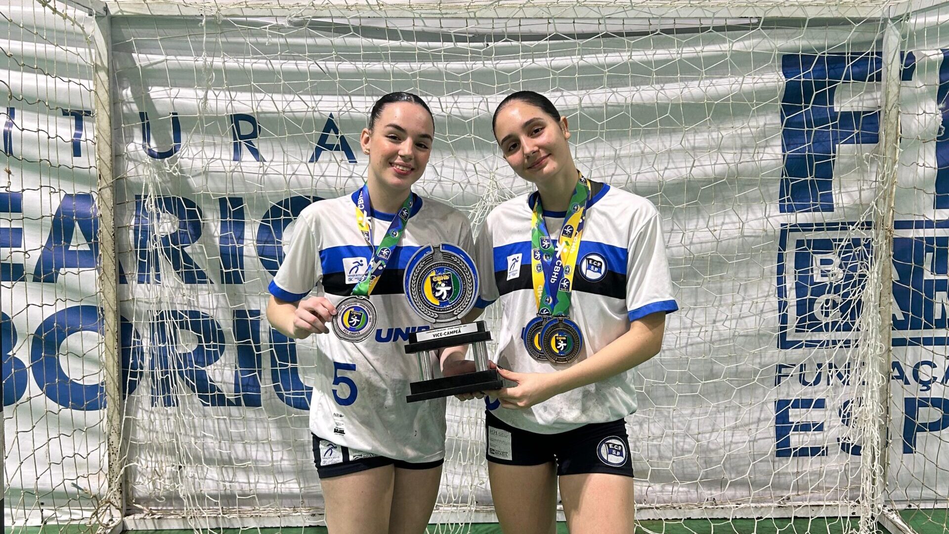 WhatsApp Image 2025-10-10 at 15.49.53