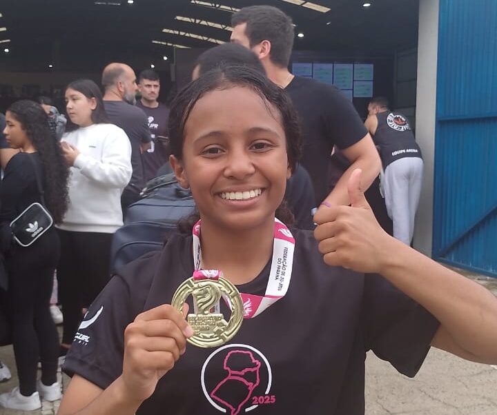 WhatsApp Image 2025-10-11 at 18.08.34