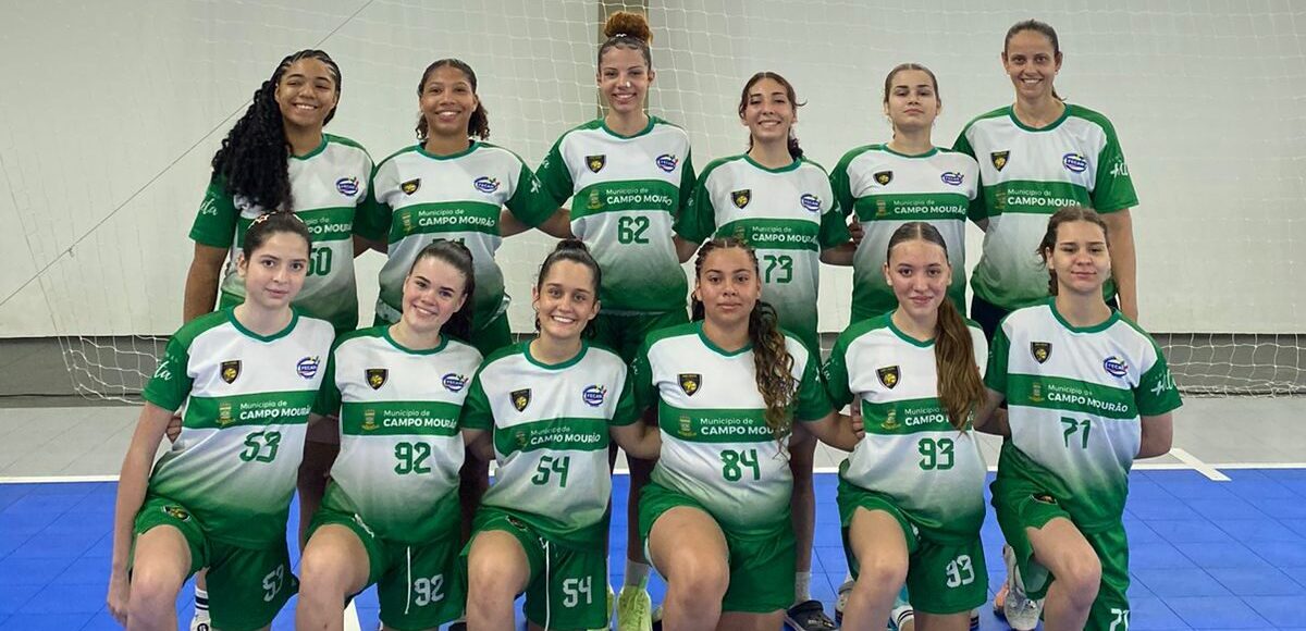 WhatsApp Image 2025-10-12 at 19.11.54