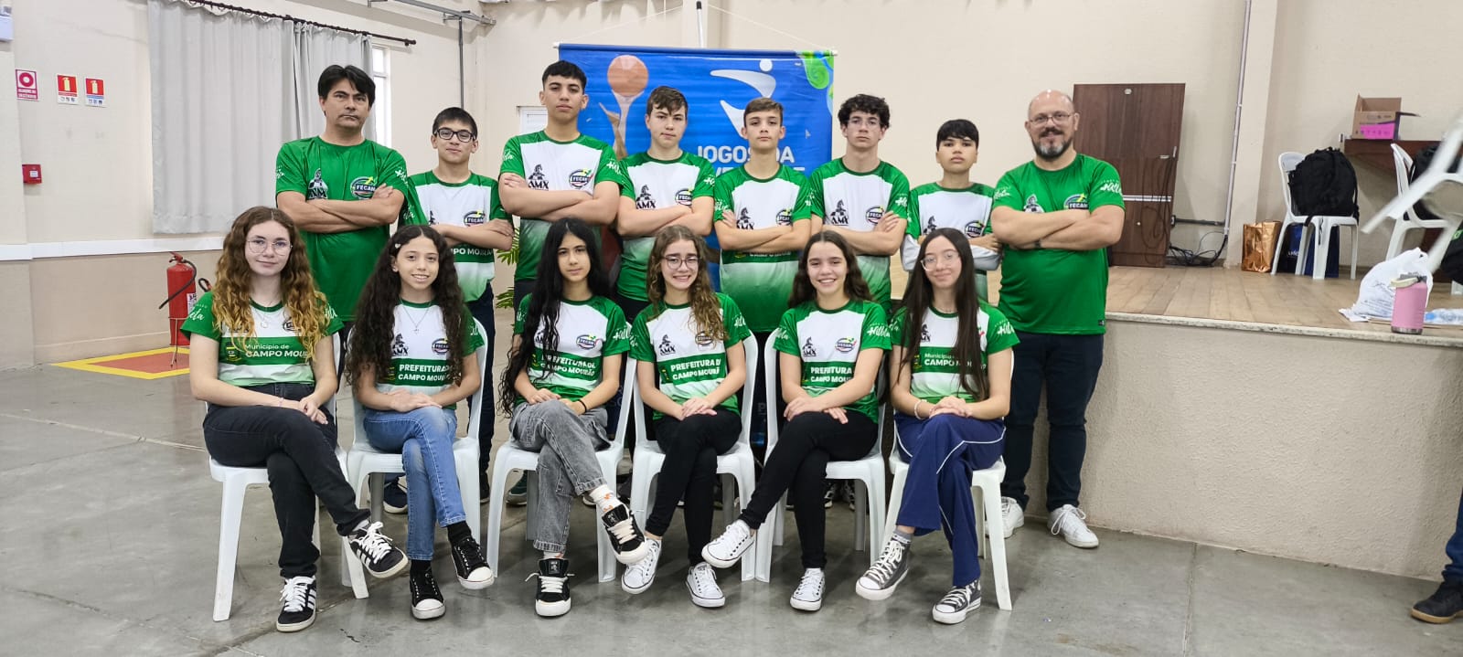 WhatsApp Image 2025-10-12 at 19.11.55