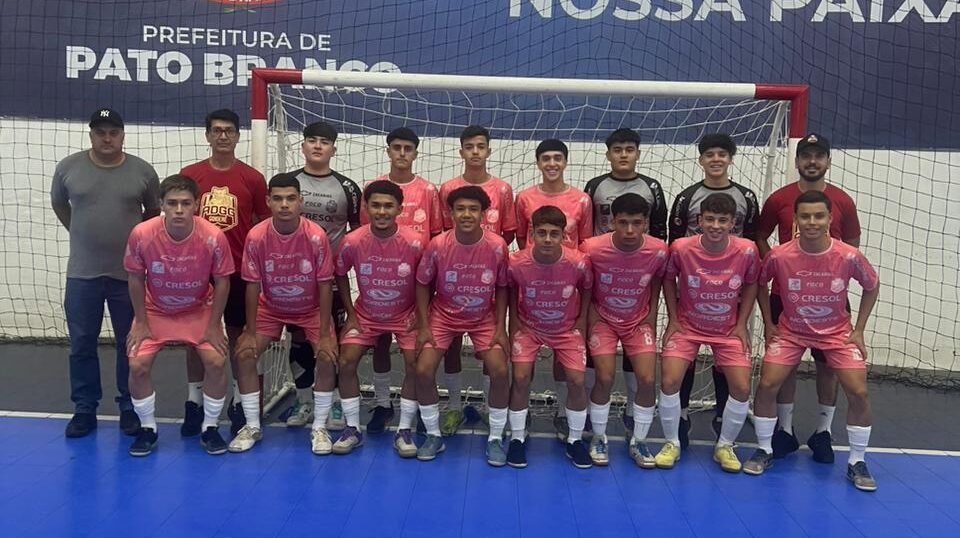 WhatsApp Image 2025-10-12 at 21.29.14