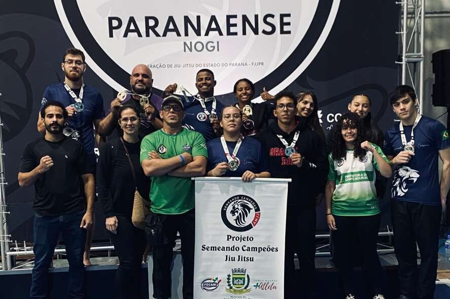 WhatsApp Image 2025-10-13 at 11.46.43