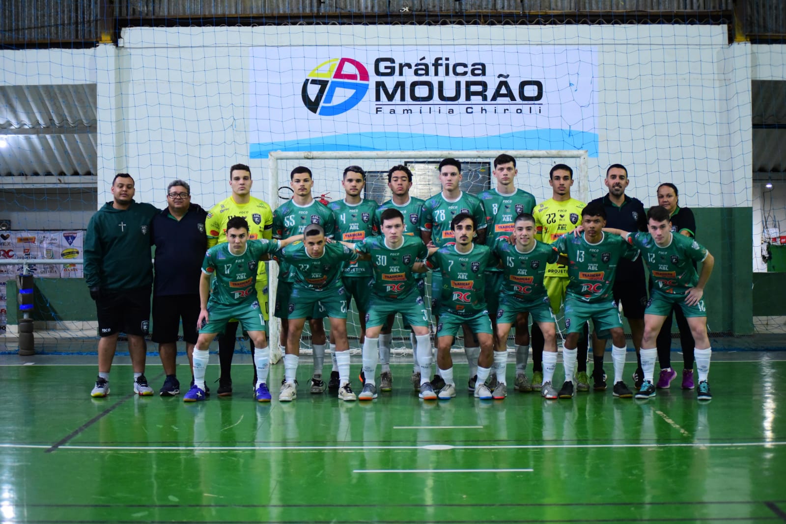 WhatsApp Image 2025-10-14 at 09.49.06 (1)