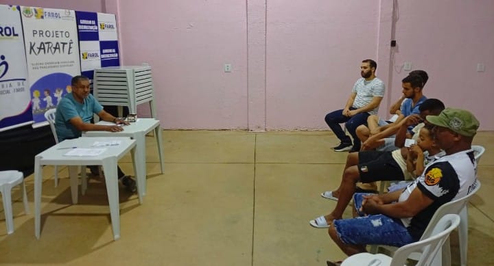 WhatsApp Image 2025-10-14 at 11.04.09