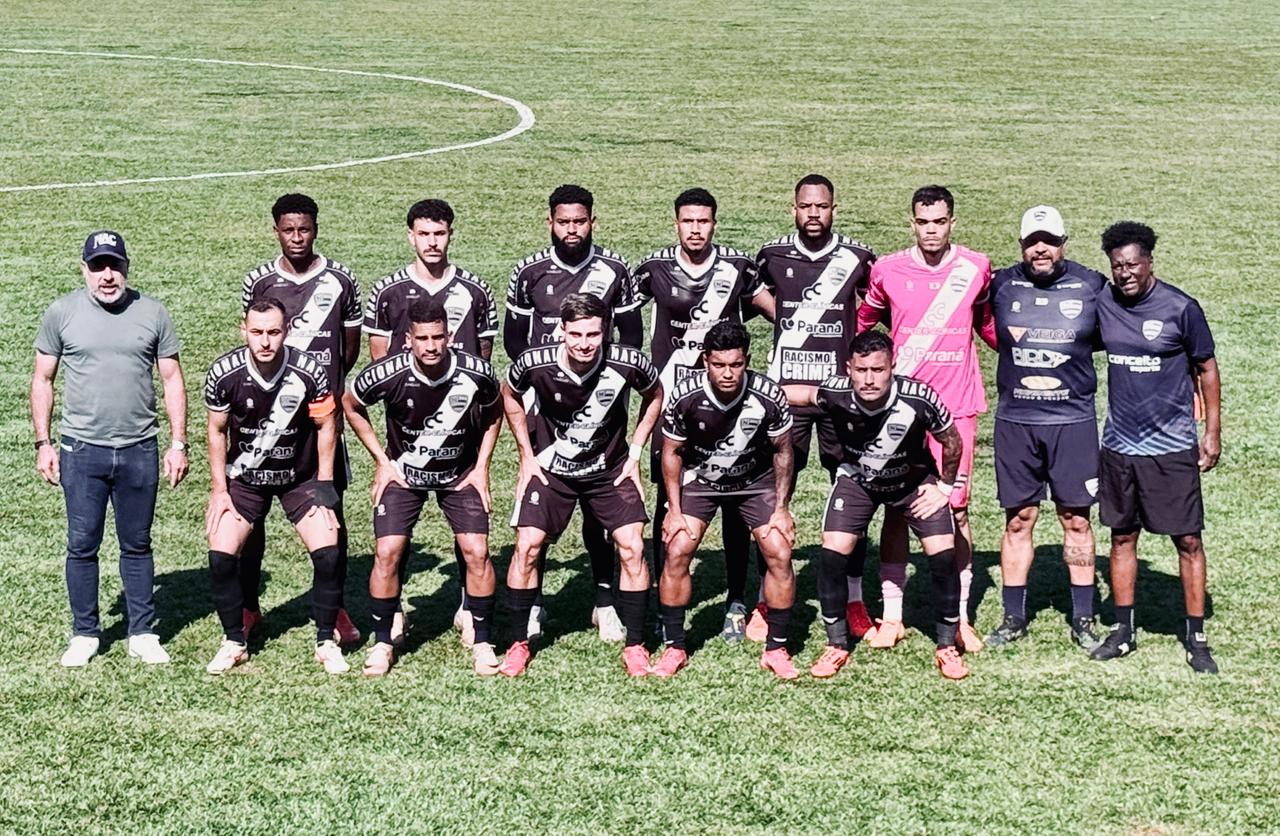 WhatsApp Image 2025-10-14 at 21.28.03