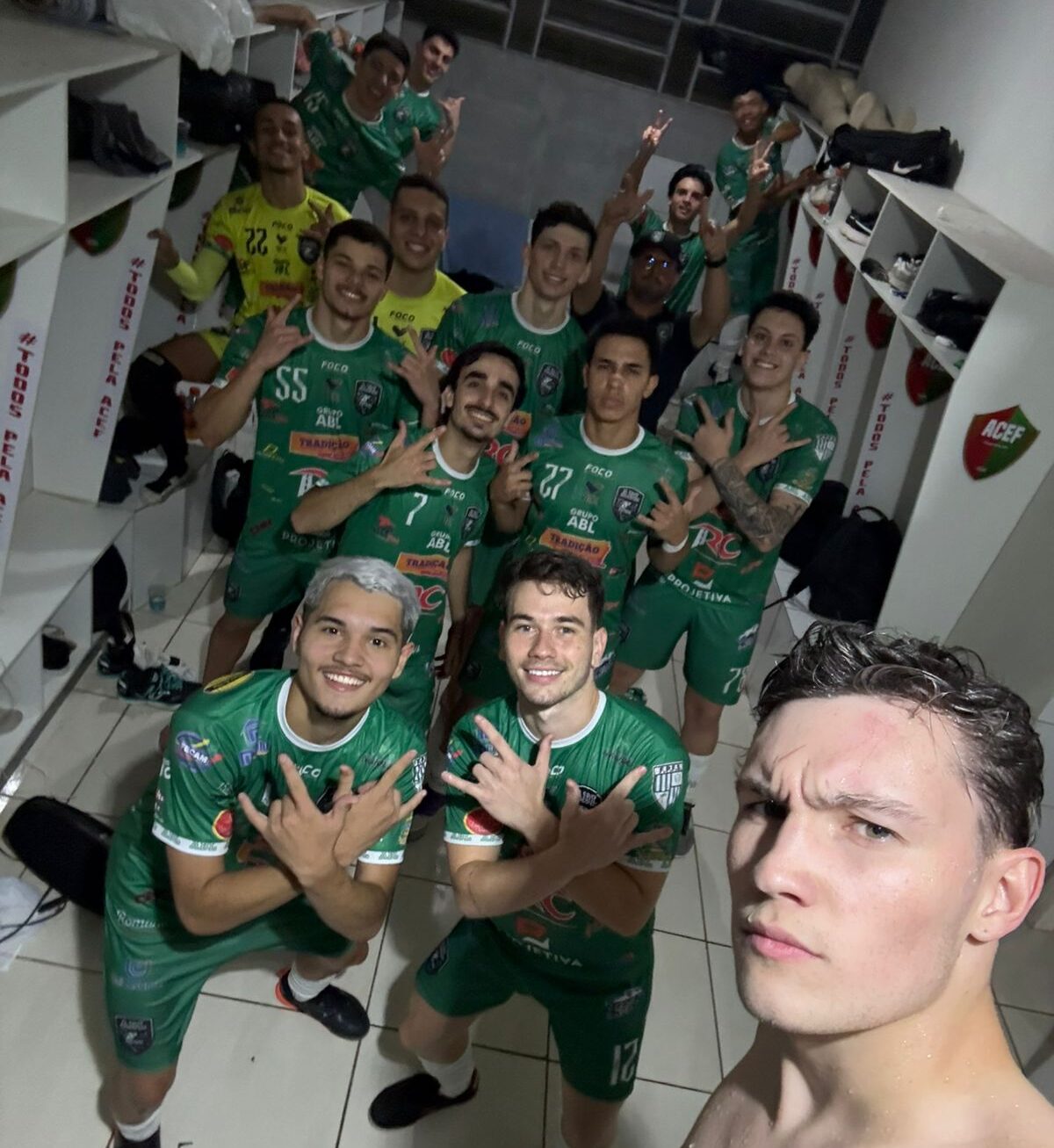 WhatsApp Image 2025-10-14 at 22.17.57