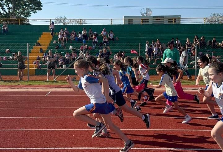 WhatsApp Image 2025-10-14 at 22.25.35