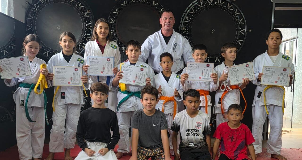 WhatsApp Image 2025-10-15 at 11.38.55 (1)