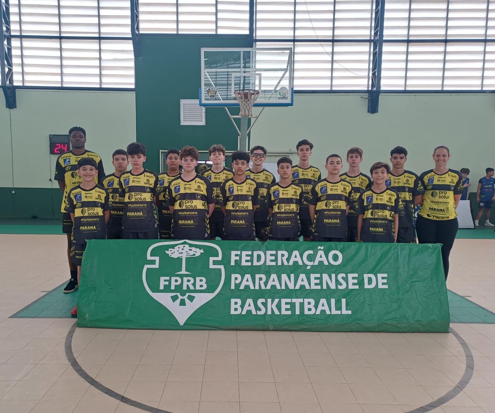 WhatsApp Image 2025-10-16 at 13.09.43