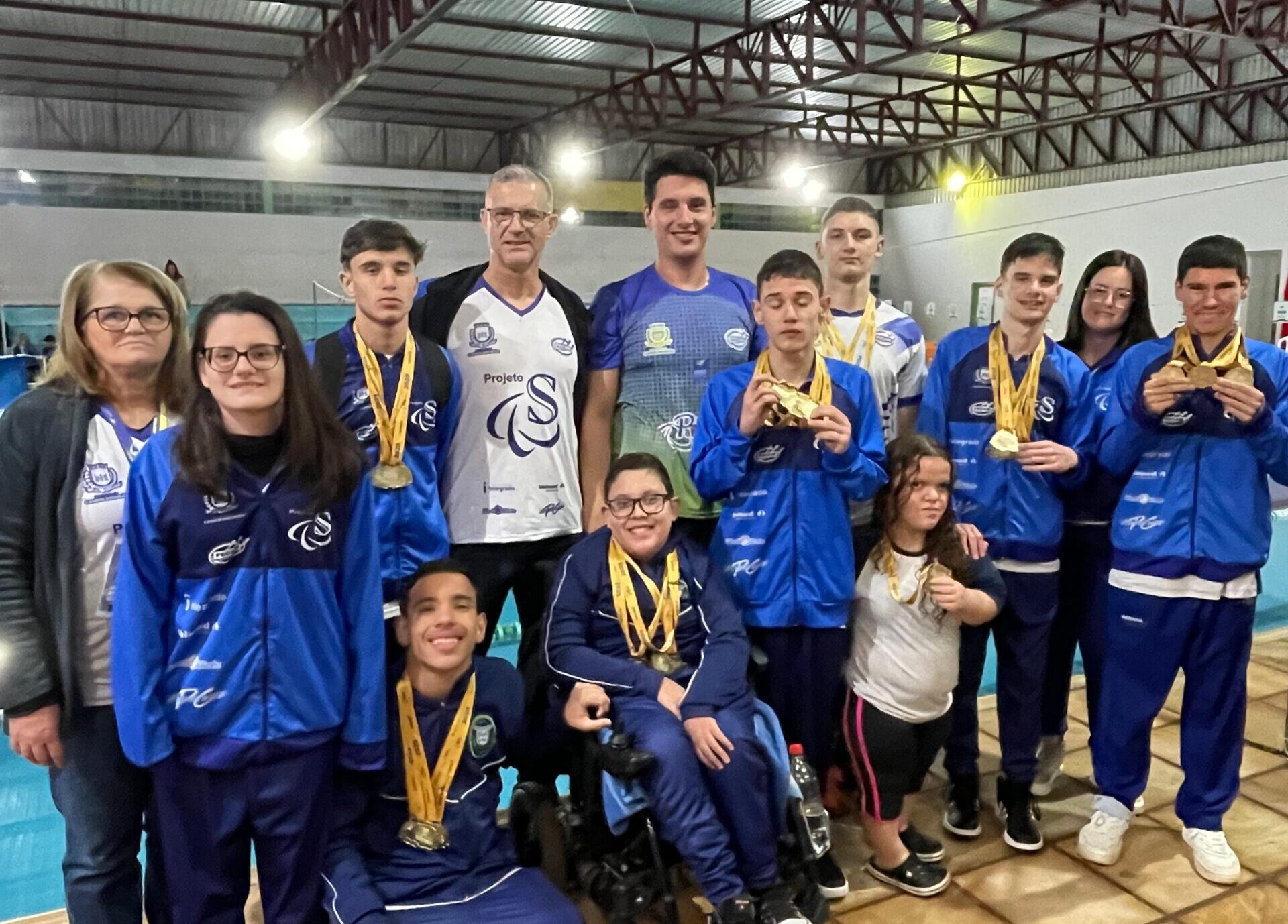 WhatsApp Image 2025-10-17 at 13.59.26