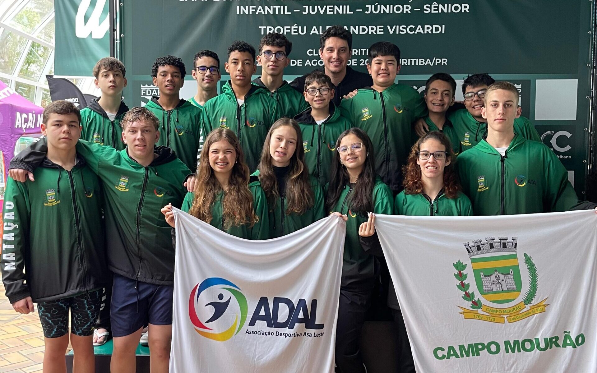 WhatsApp Image 2025-10-17 at 14.00.13