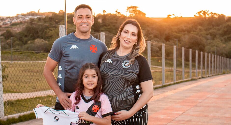 WhatsApp Image 2025-10-17 at 14.06.31