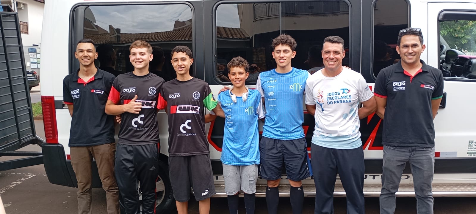 WhatsApp Image 2025-10-17 at 14.13.30