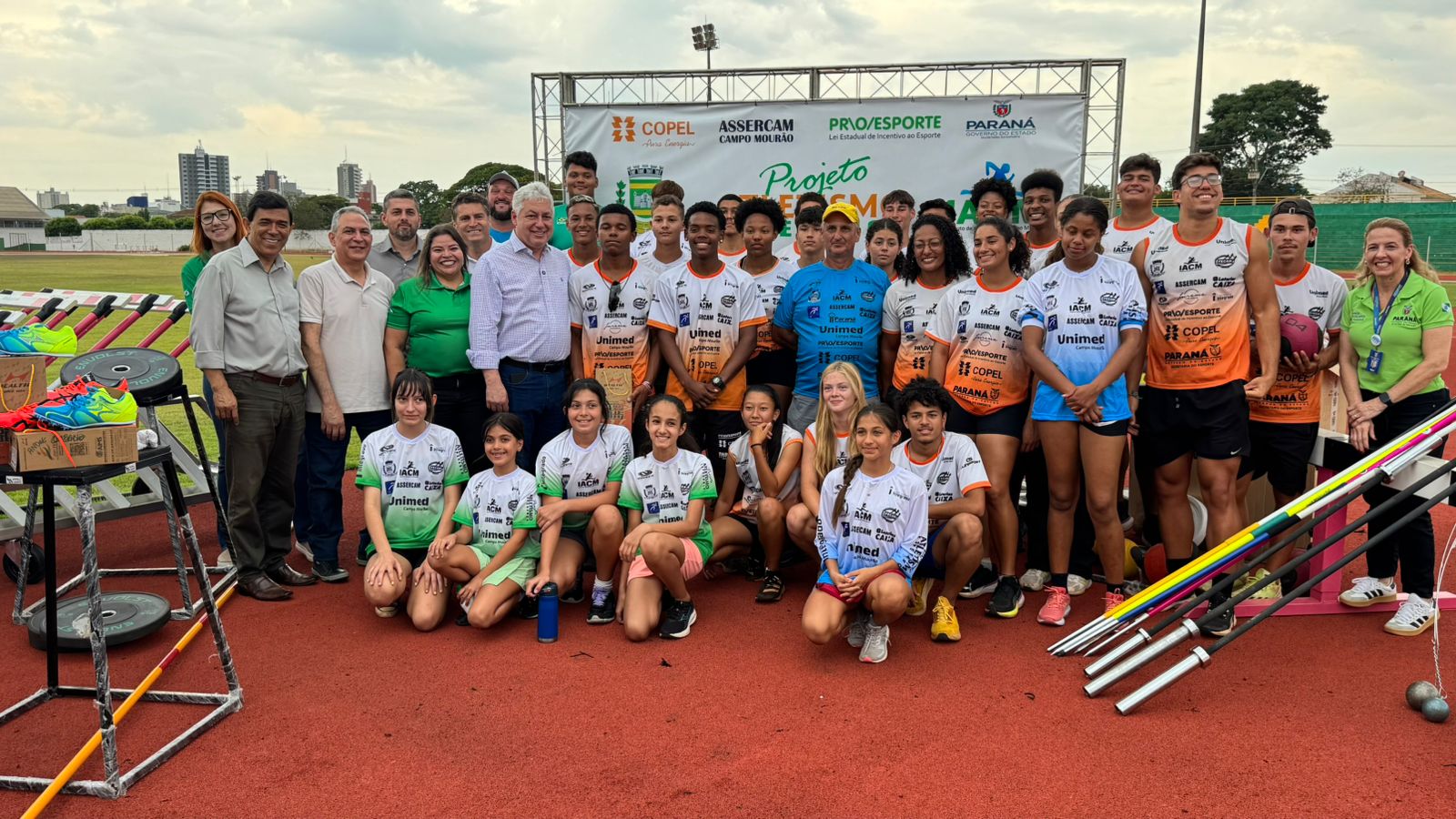 WhatsApp Image 2025-10-17 at 17.50.21