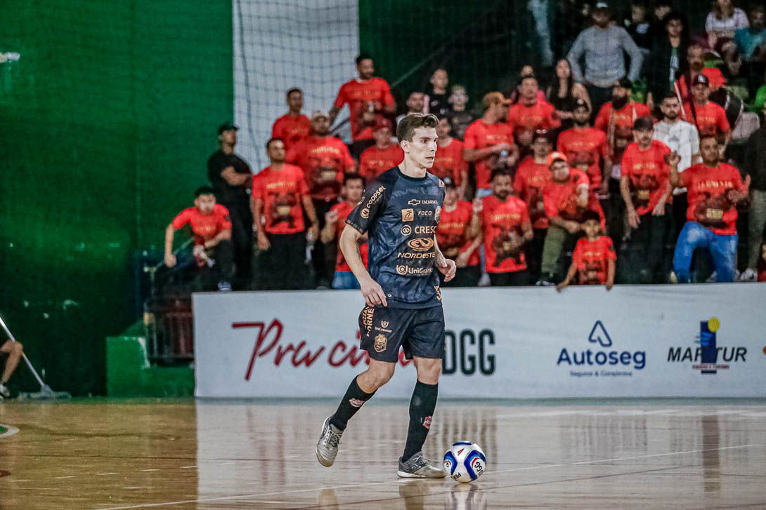 WhatsApp Image 2025-10-18 at 00.28.58