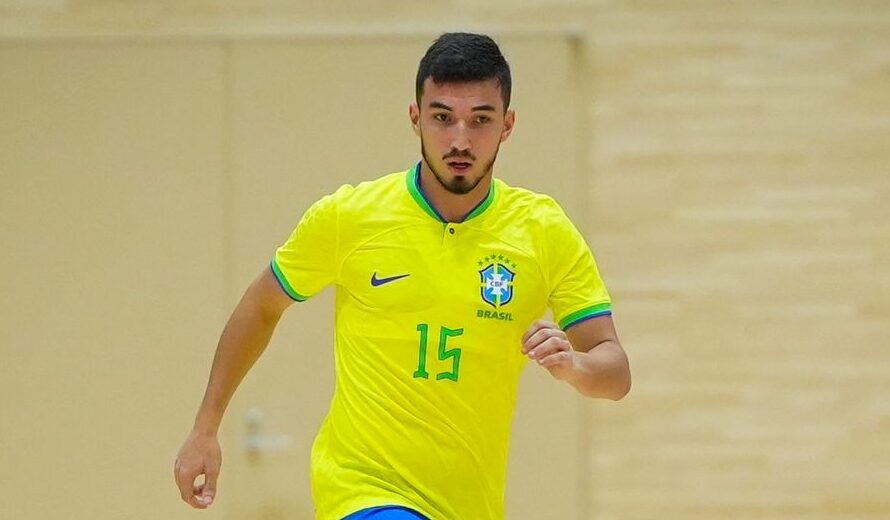 WhatsApp Image 2025-10-18 at 07.35.39