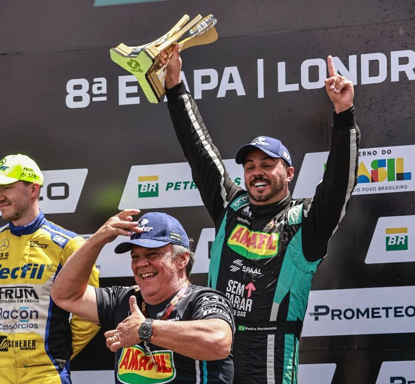 WhatsApp Image 2025-10-19 at 14.47.18