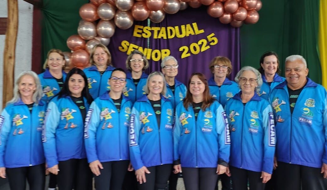 WhatsApp Image 2025-10-20 at 19.00.14