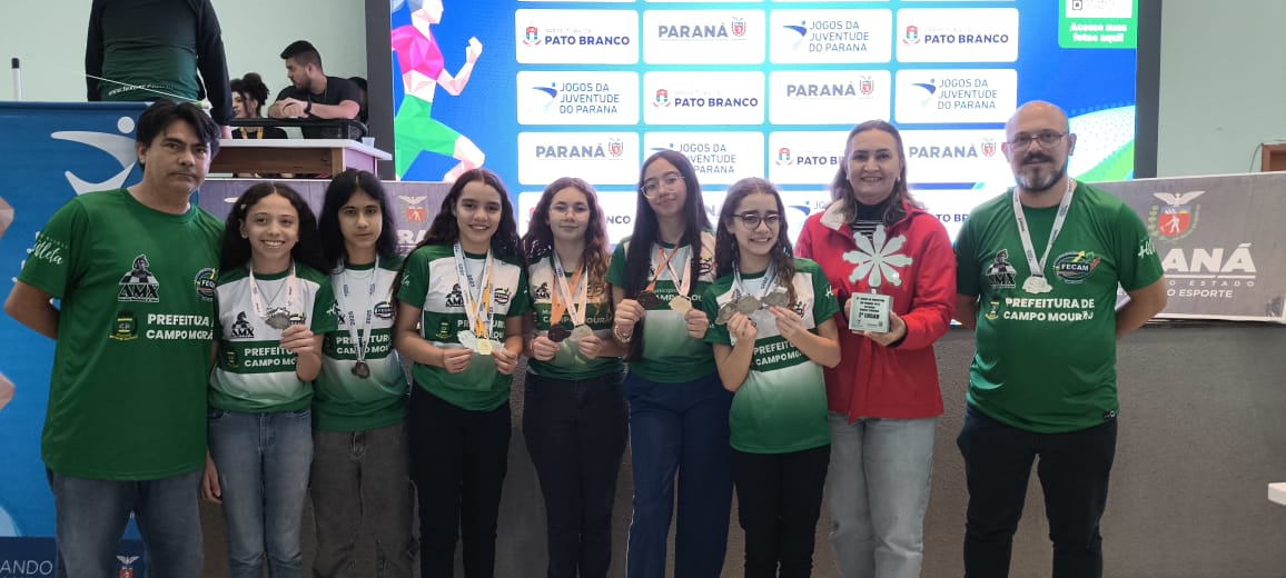 WhatsApp Image 2025-10-22 at 08.41.51