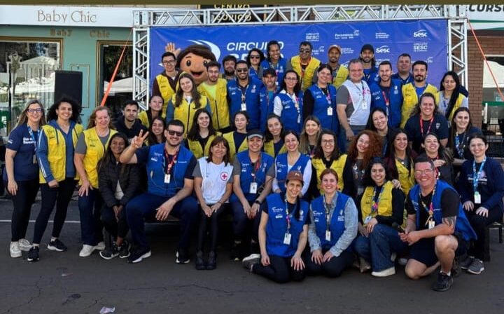 WhatsApp Image 2025-10-22 at 09.01.43