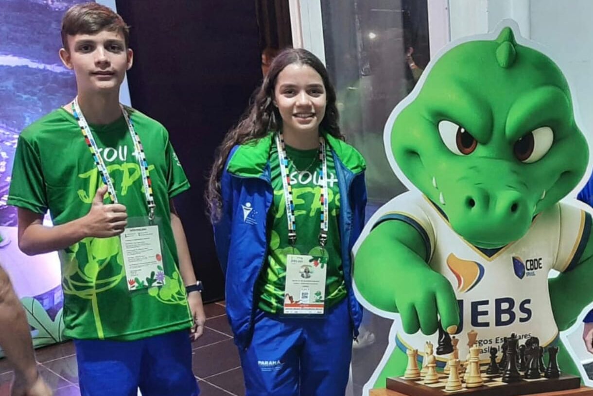 WhatsApp Image 2025-10-22 at 10.15.12