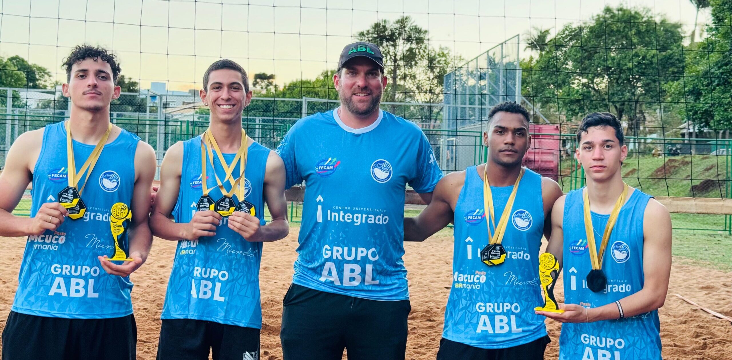 WhatsApp Image 2025-10-22 at 13.53.52