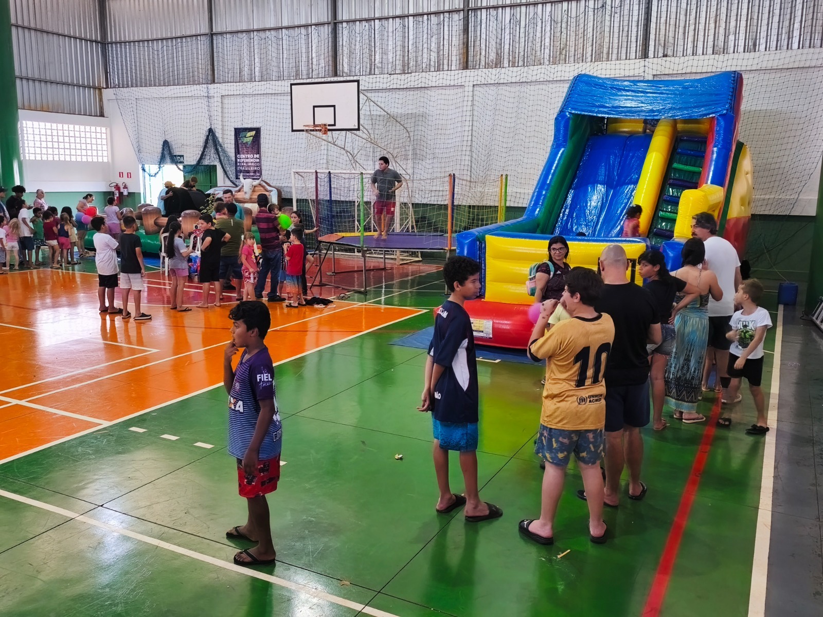 WhatsApp Image 2025-10-22 at 15.34.56