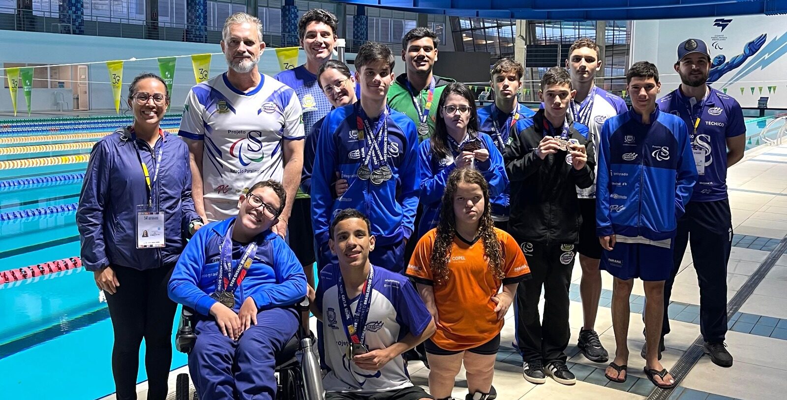 WhatsApp Image 2025-10-22 at 17.45.51