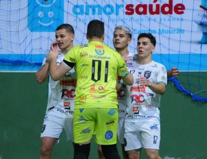 WhatsApp Image 2025-10-24 at 07.07.47