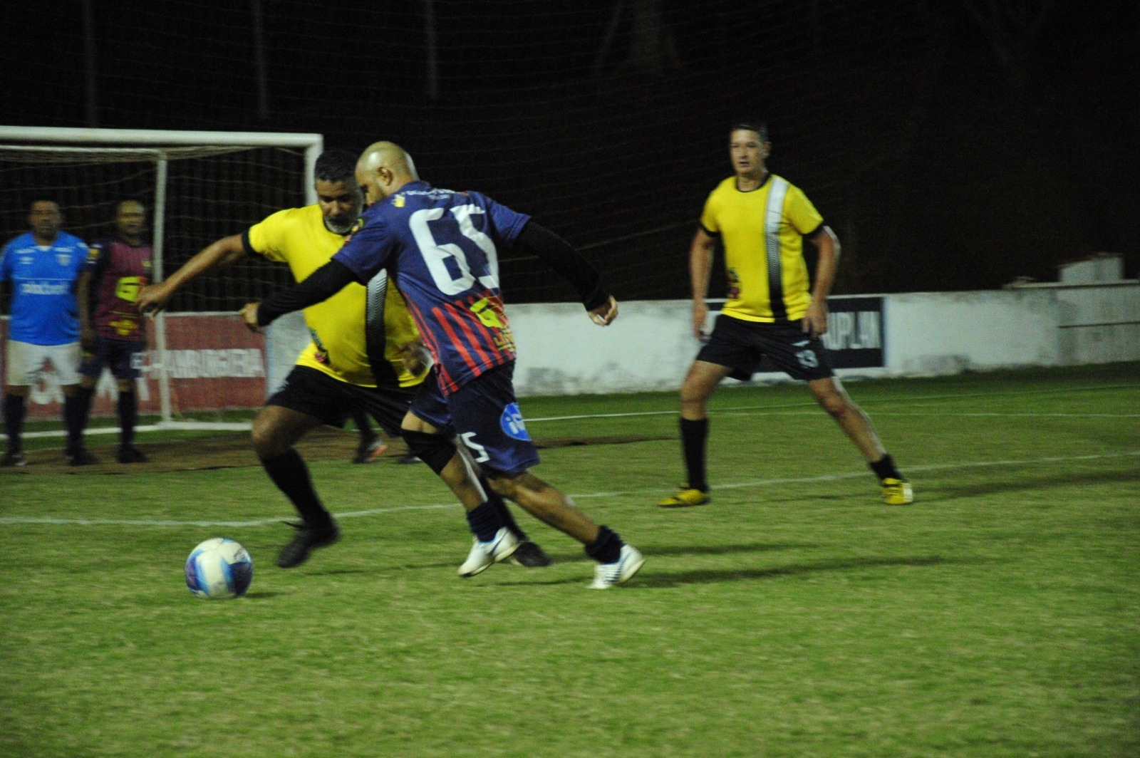 WhatsApp Image 2025-10-24 at 15.40.07