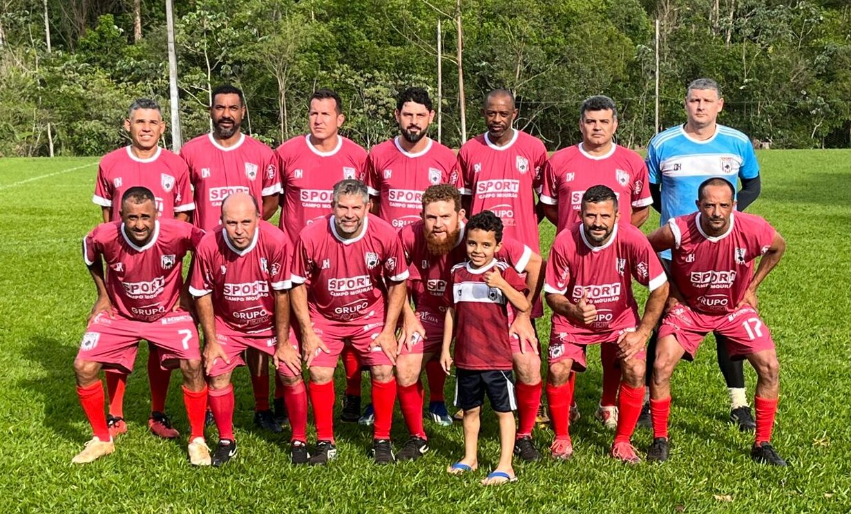 WhatsApp Image 2025-10-26 at 12.08.40