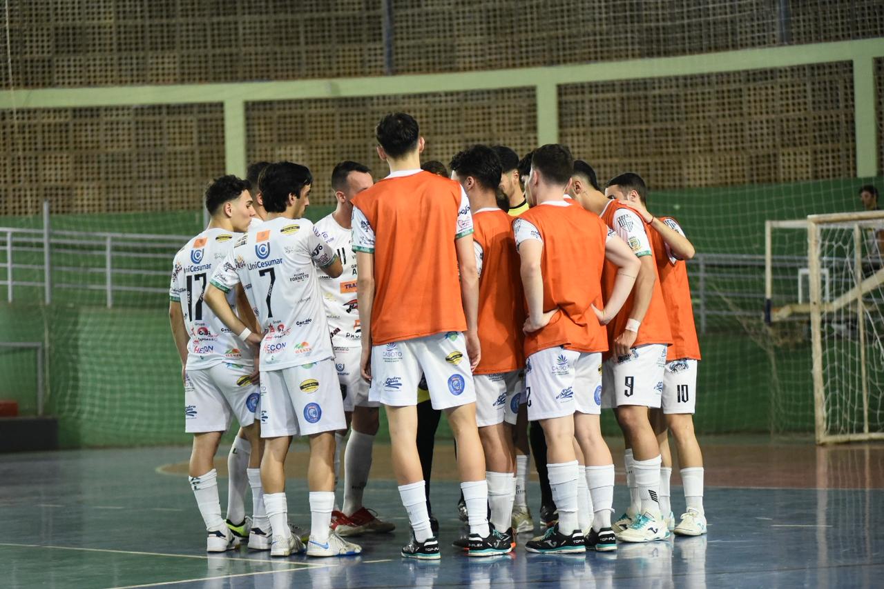 WhatsApp Image 2025-10-26 at 20.03.06