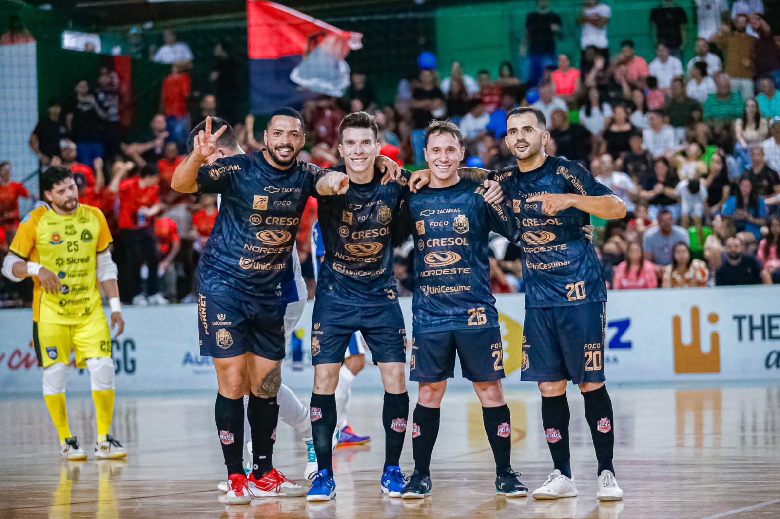 WhatsApp Image 2025-10-26 at 21.34.24 (1)