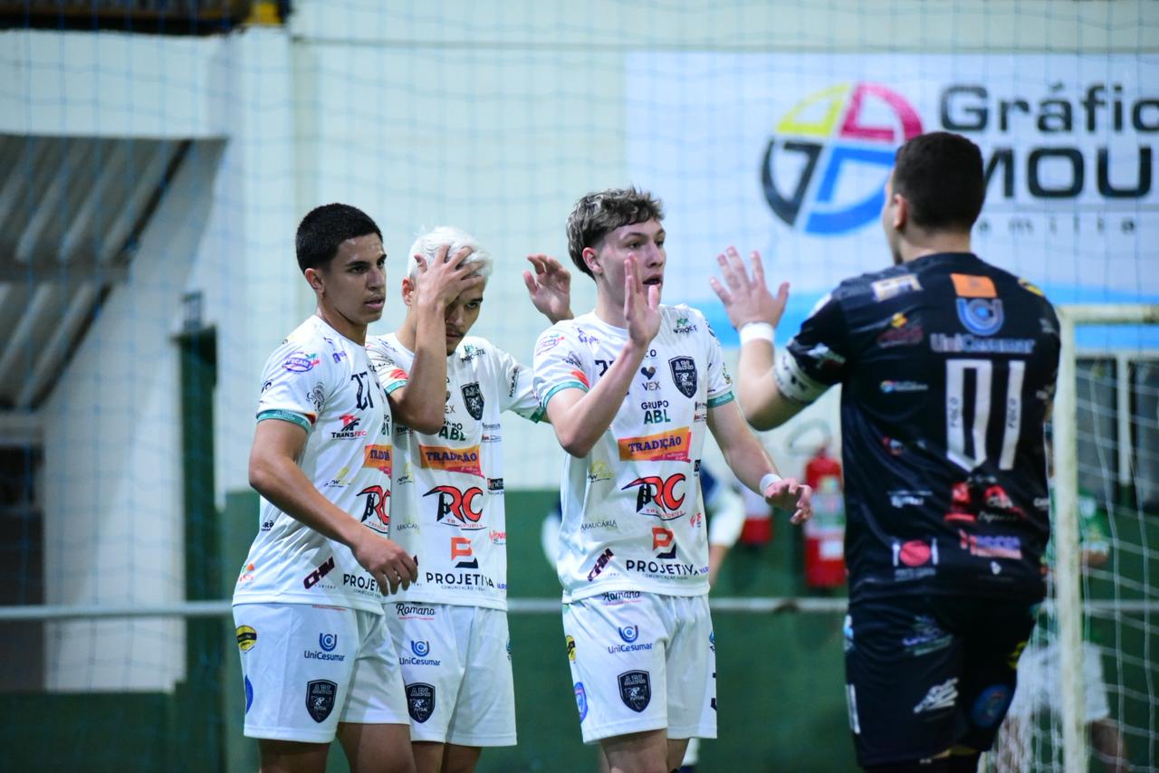 WhatsApp Image 2025-10-27 at 08.13.10