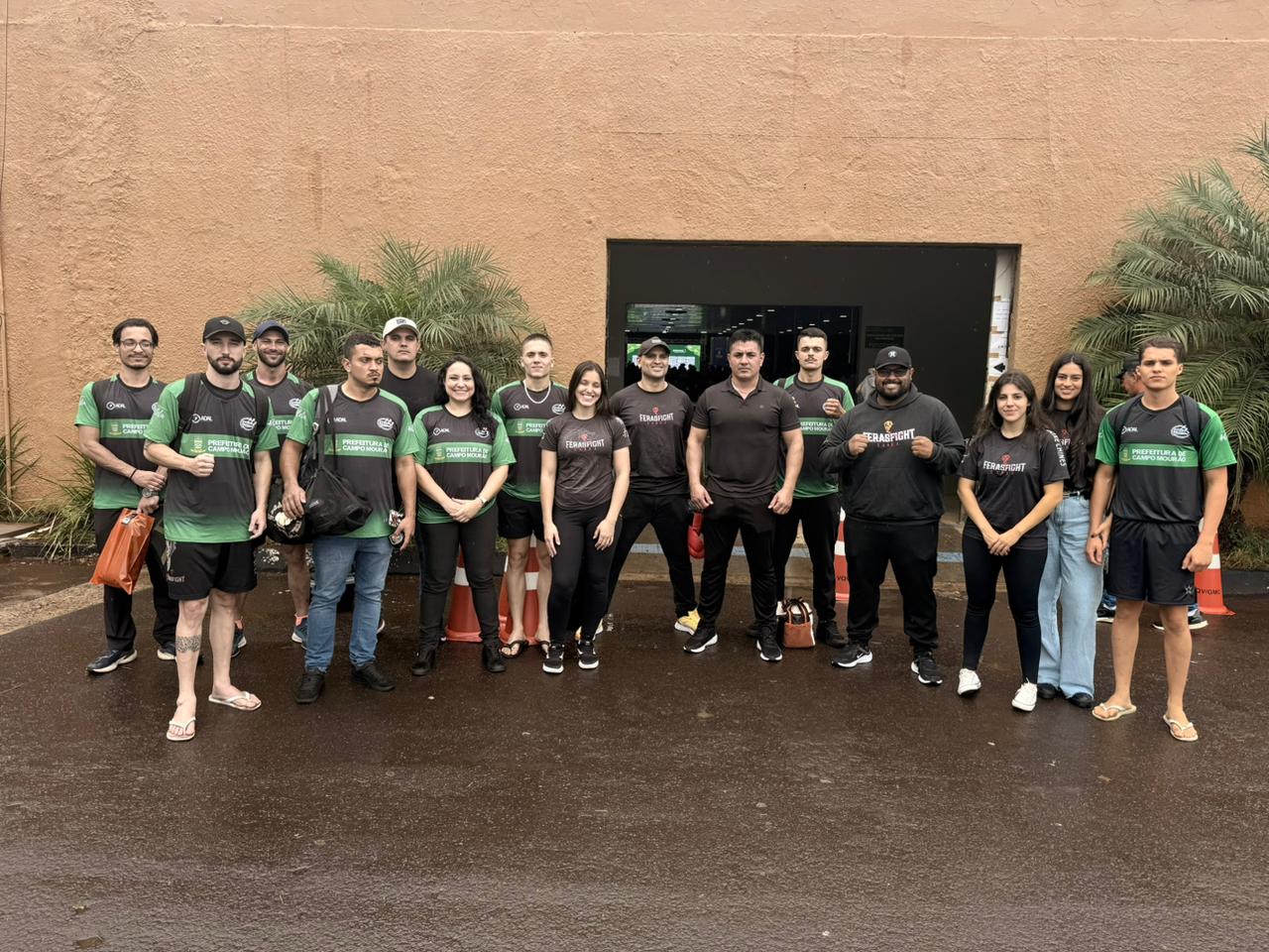 WhatsApp Image 2025-10-27 at 10.18.24