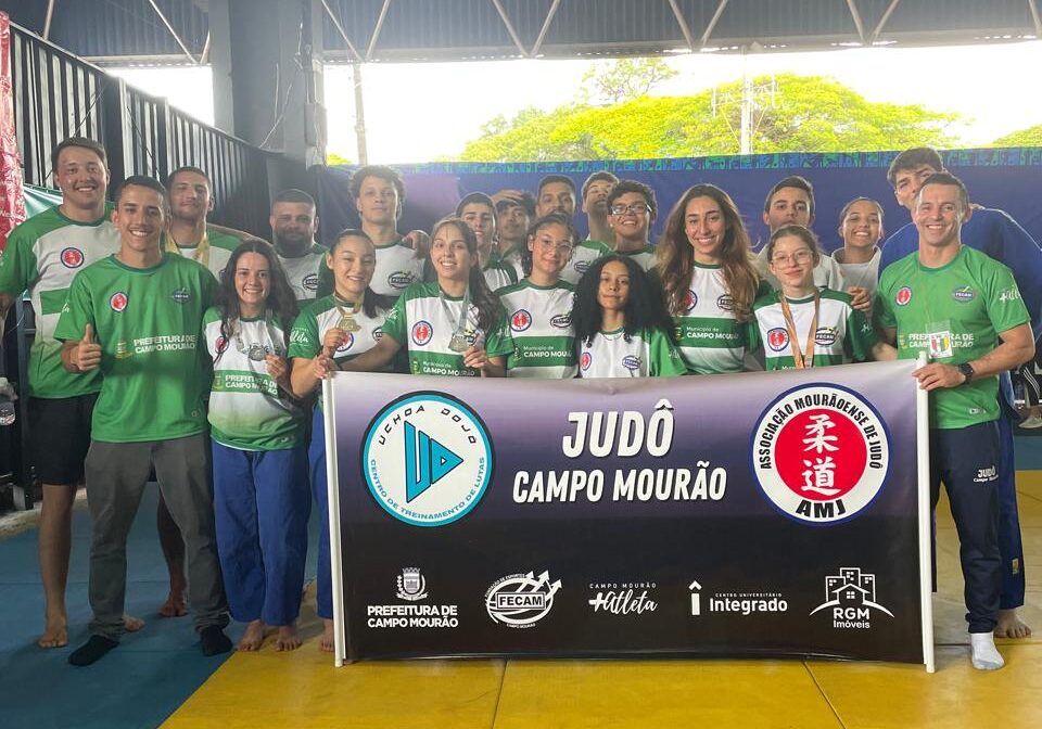 WhatsApp Image 2025-10-27 at 10.19.43