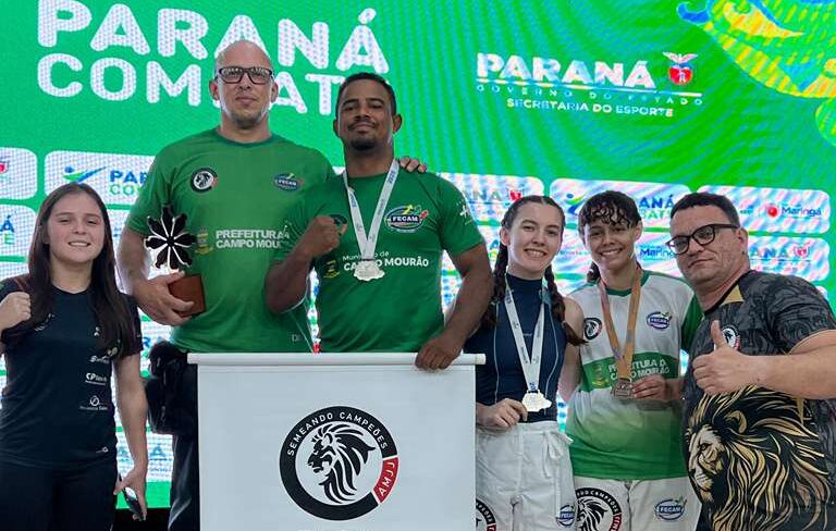 WhatsApp Image 2025-10-27 at 17.25.39